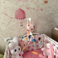 Фото отзыва 10951938