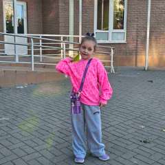 Фото отзыва 8280556