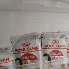 Фото отзыва 10584594