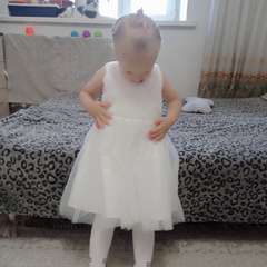 Фото отзыва 8708802