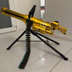 Фото отзыва 10635960