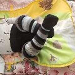 Фото отзыва 10922820