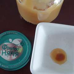 Фото отзыва 10781965