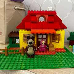 Фото отзыва 10959462