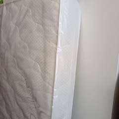 Фото отзыва 10981000