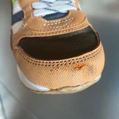 Фото отзыва 6769763