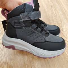 Фото отзыва 10949982