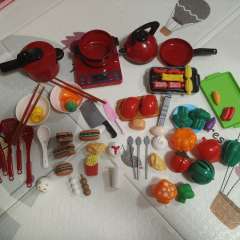 Фото отзыва 10444846