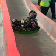 Фото отзыва 10956630