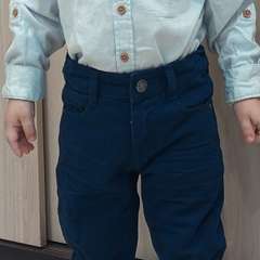 Фото отзыва 8044023