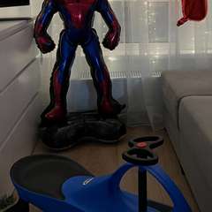 Фото отзыва 10958558