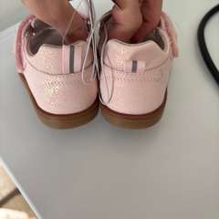 Фото отзыва 11208313