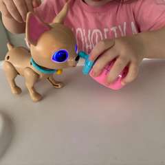 Фото отзыва 11091659