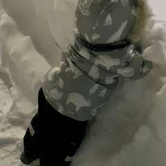 Видео отзыва 10866075