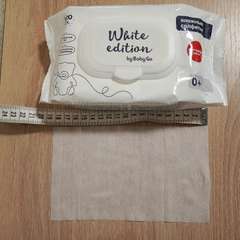 Фото отзыва 10726118