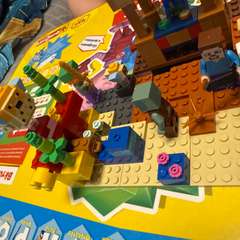 Фото отзыва 10676969