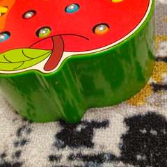 Фото отзыва 11011738