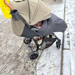 Фото отзыва 10792805