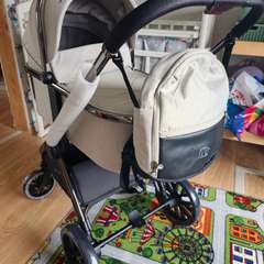 Фото отзыва 11265642