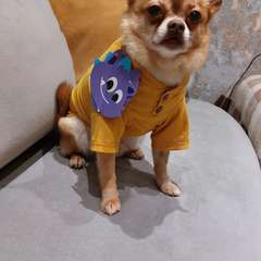 Фото отзыва 8421668