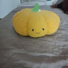 Фото отзыва 10664318