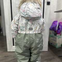 Фото отзыва 10687090