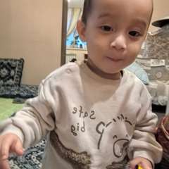 Фото отзыва 10812664