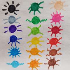 Фото отзыва 10696041