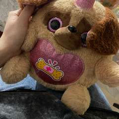 Фото отзыва 10837612