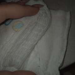 Фото отзыва 11116007