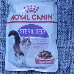 Фото отзыва 11042751