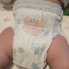 Фото отзыва 11152202