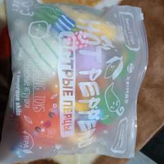 Фото отзыва 10699872