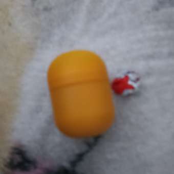 Яйцо шоколадное Kinder Сюрприз 20г: отзыв пользователя Детский Мир