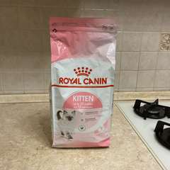 Фото отзыва 10461744