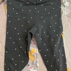 Фото отзыва 10571353