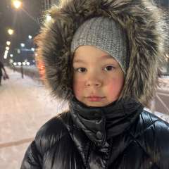 Фото отзыва 10970305