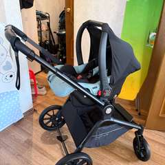 Фото отзыва 11177551