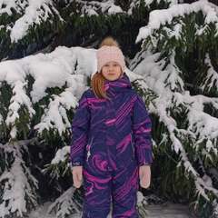 Фото отзыва 10850747