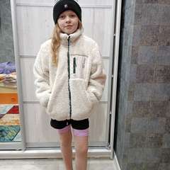 Фото отзыва 8036882