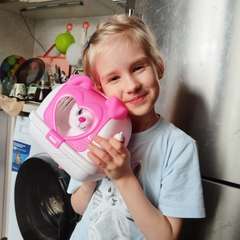 Фото отзыва 11123493