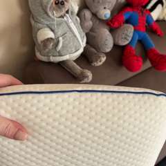 Фото отзыва 11325122