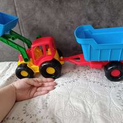 Фото отзыва 11082989