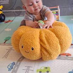 Фото отзыва 10466637