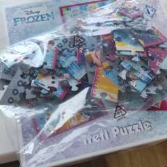 Фото отзыва 4294282