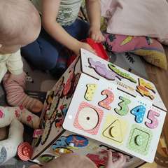 Фото отзыва 10544549