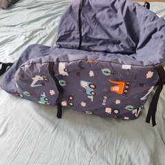 Фото отзыва 10931636