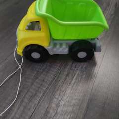 Фото отзыва 10547551