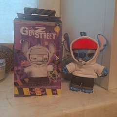 Фото отзыва 11169373