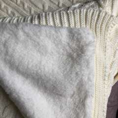 Фото отзыва 10036256